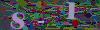 captcha-1786816143