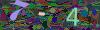 captcha-1786816832