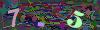 captcha-1786816852