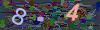 captcha-1786816872