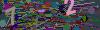 captcha-1786816905
