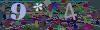 captcha-1786816979