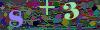 captcha-1786816998