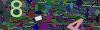 captcha-1786817039