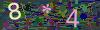 captcha-1786817186