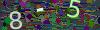 captcha-1786818312