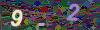 captcha-1786818330