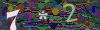 captcha-1786818331