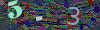 captcha-1786818332