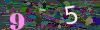 captcha-1786818374