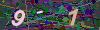captcha-1786818375