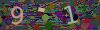 captcha-1786819356