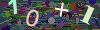 captcha-1786819411