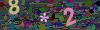 captcha-1786819946