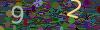 captcha-1786819947
