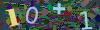 captcha-1786819975