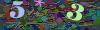 captcha-1786819976