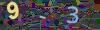 captcha-1786820099