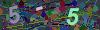 captcha-1786820136