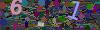 captcha-1786820315