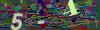 captcha-1786820317