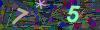 captcha-1786820354
