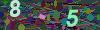 captcha-1786820375