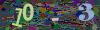 captcha-1786820536