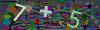 captcha-1786820552
