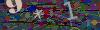 captcha-1786820558