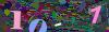 captcha-1786820658