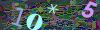 captcha-1786821381