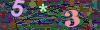 captcha-1786821470