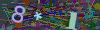 captcha-1786821799