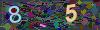 captcha-1786821817