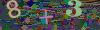 captcha-1786822116