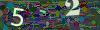 captcha-1786822122