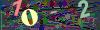 captcha-1786822153