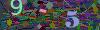 captcha-1786822155