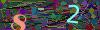 captcha-1786822168