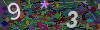 captcha-1786822172