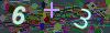 captcha-1786822173