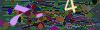 captcha-1786822925