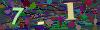 captcha-1786823226