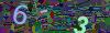 captcha-1786823232