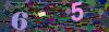 captcha-1786823737