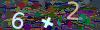 captcha-1786823753