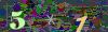 captcha-1786824286