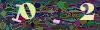 captcha-1786824299