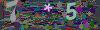 captcha-1786824350